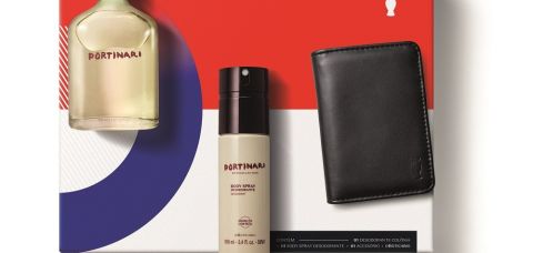 Avon faz lançamento exclusivo na Bahia do seu novo Deo Parfum - Salvador  Entretenimento